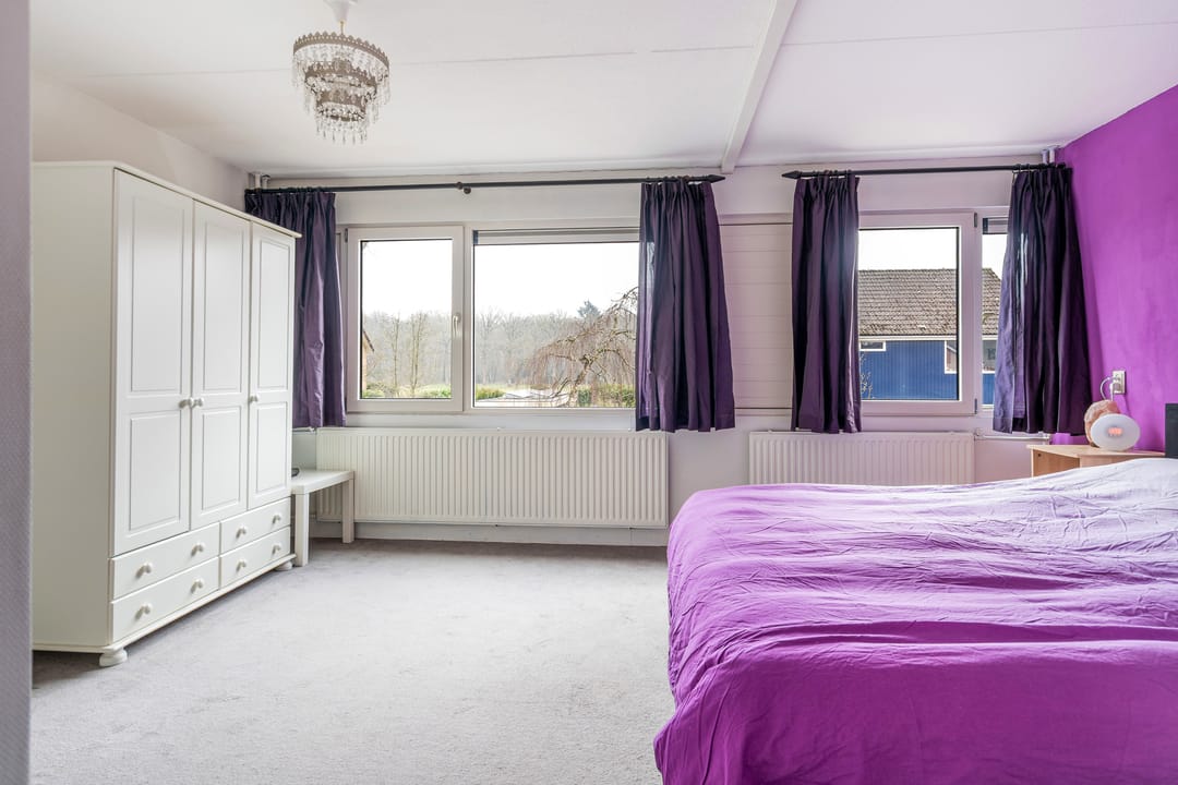 Foto 17 van Prins Clausstraat 61