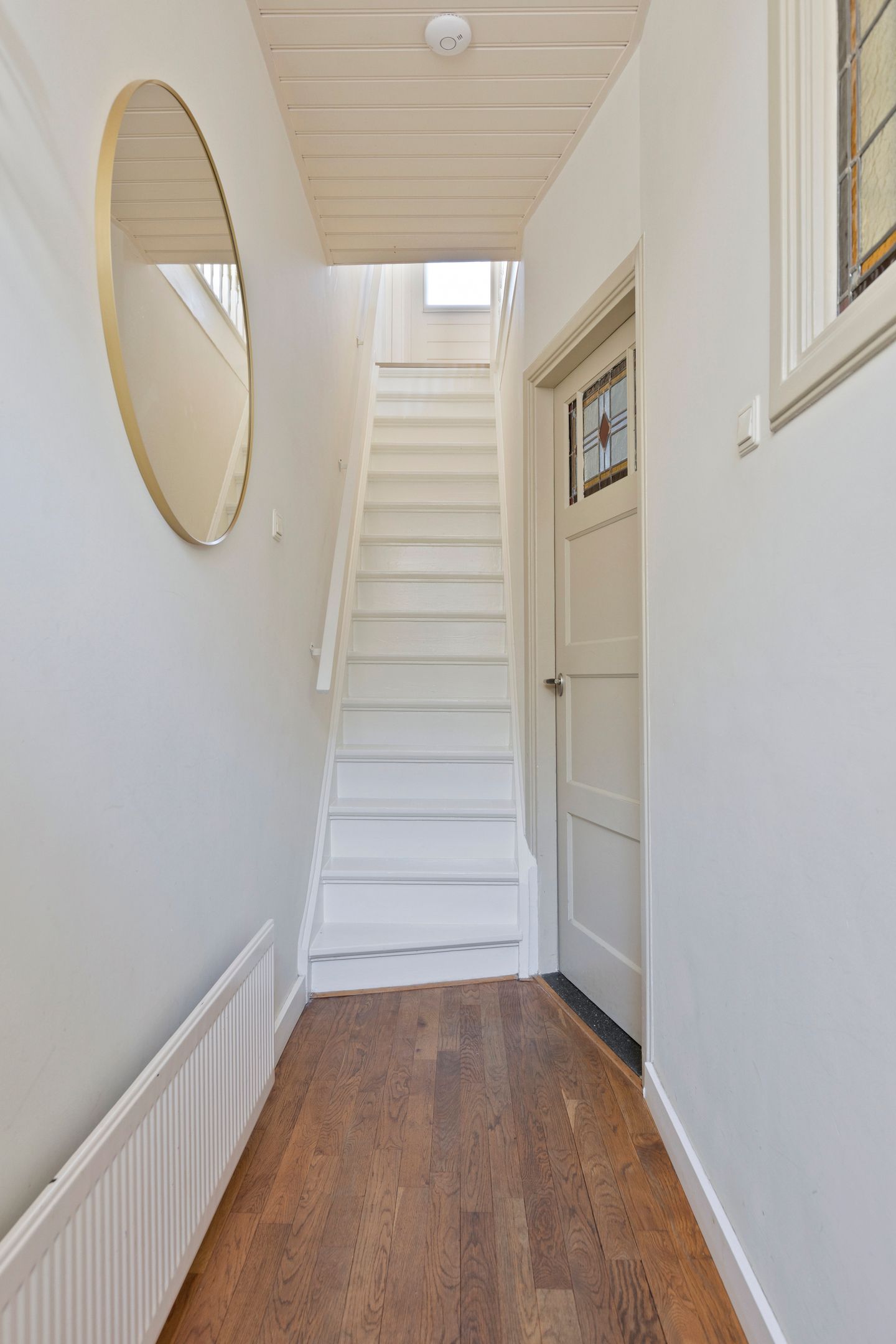 Photo 6 of Daendelsstraat 33-A