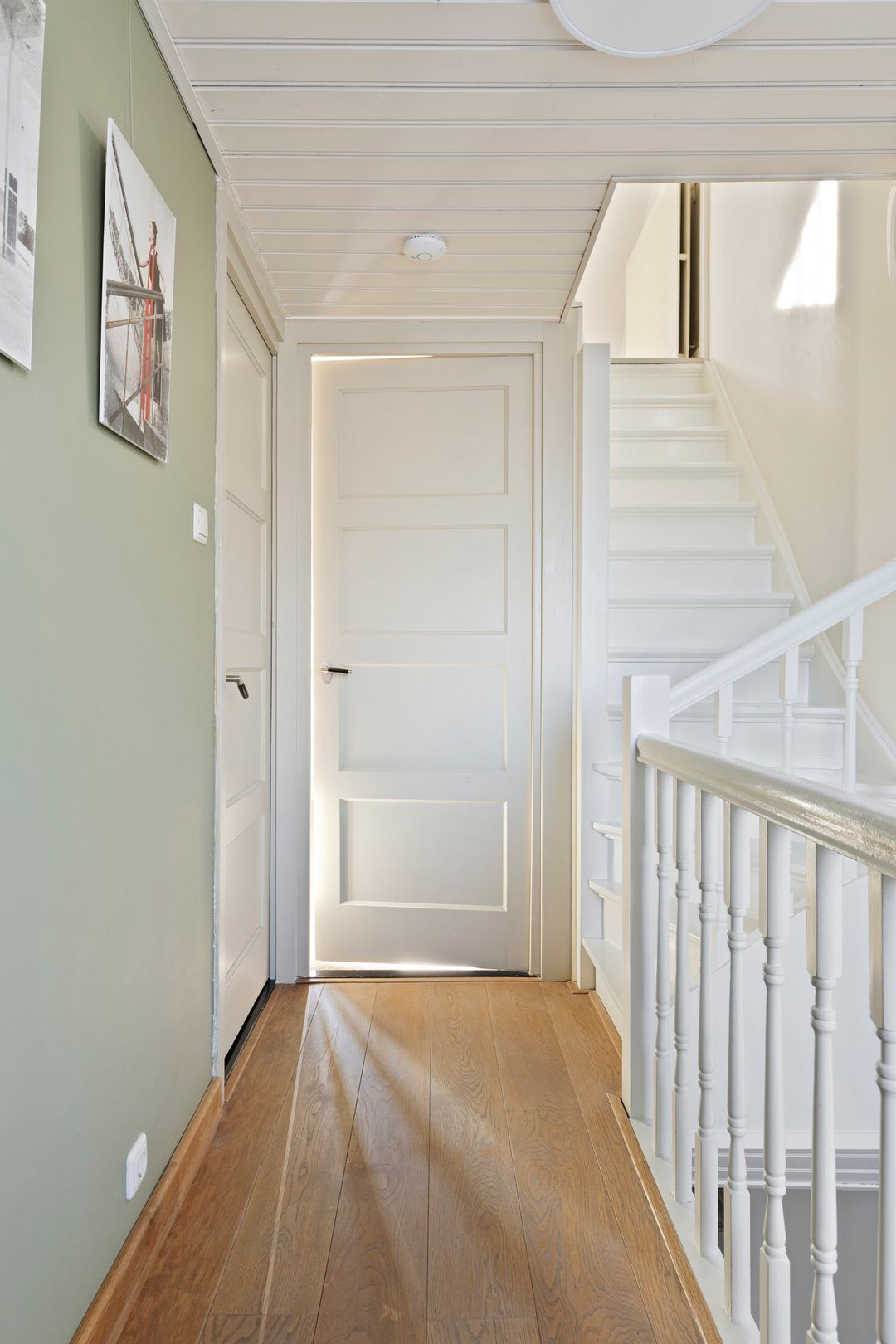 Photo 22 of Daendelsstraat 33-A