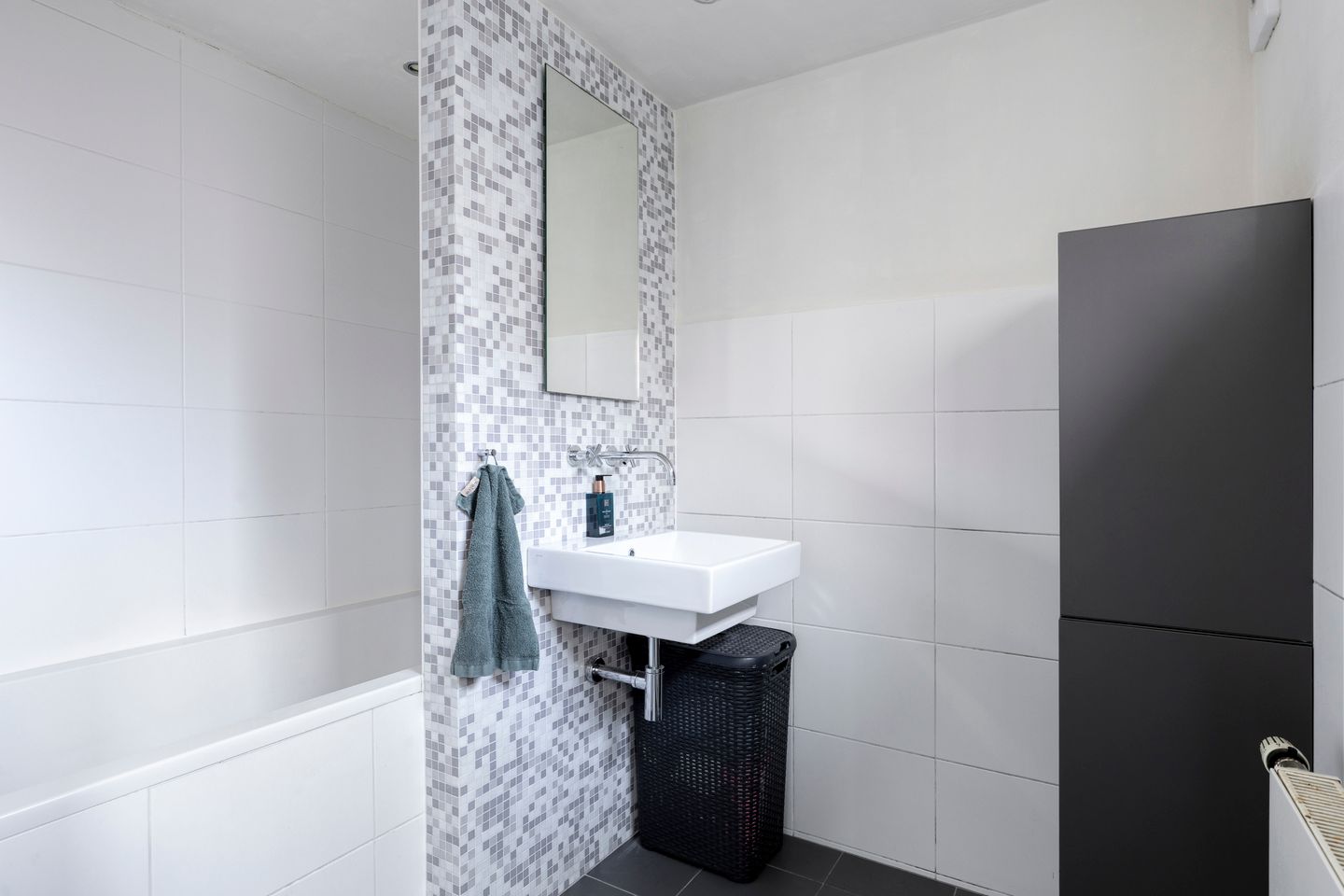 Photo 20 of Daendelsstraat 33-A