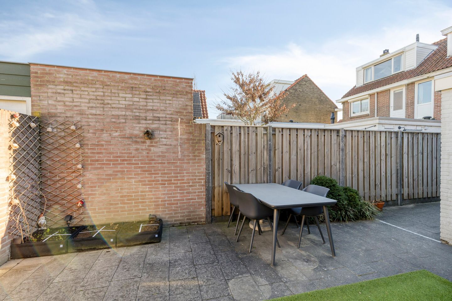 Photo 35 of Daendelsstraat 33-A