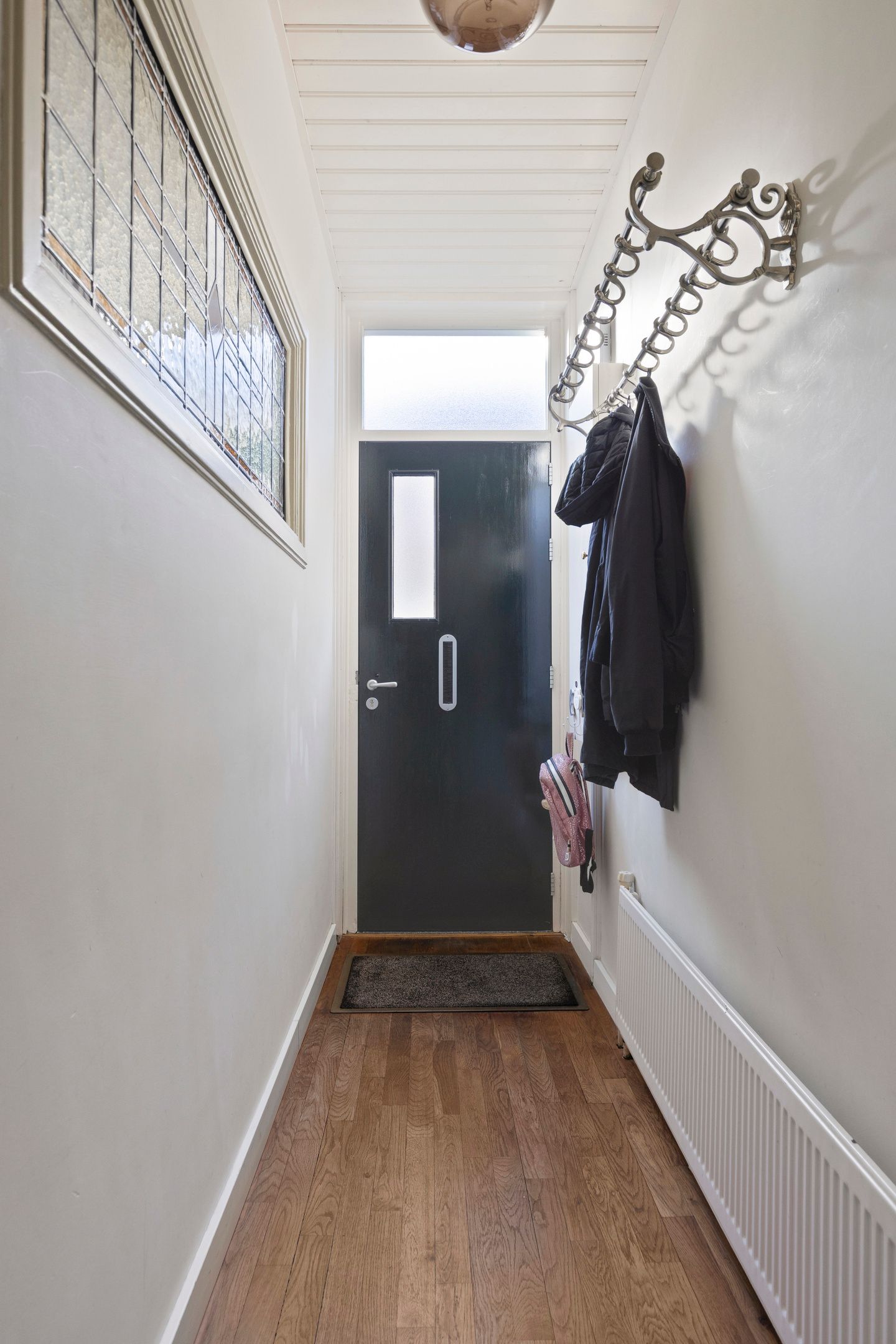 Photo 5 of Daendelsstraat 33-A