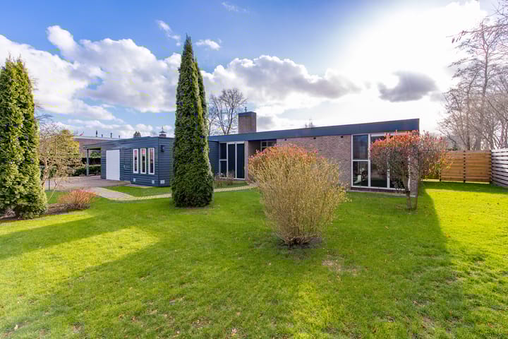 Roosendaallaan 3 main image