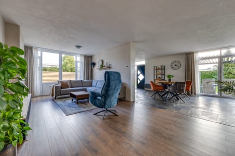 Roosendaallaan 3 secondary image