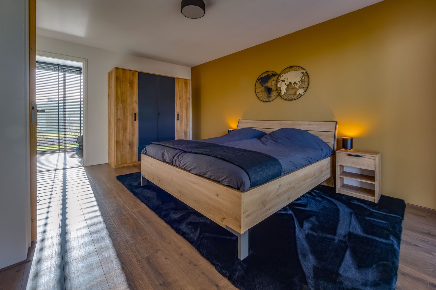 Foto 4 van Roosendaallaan 3