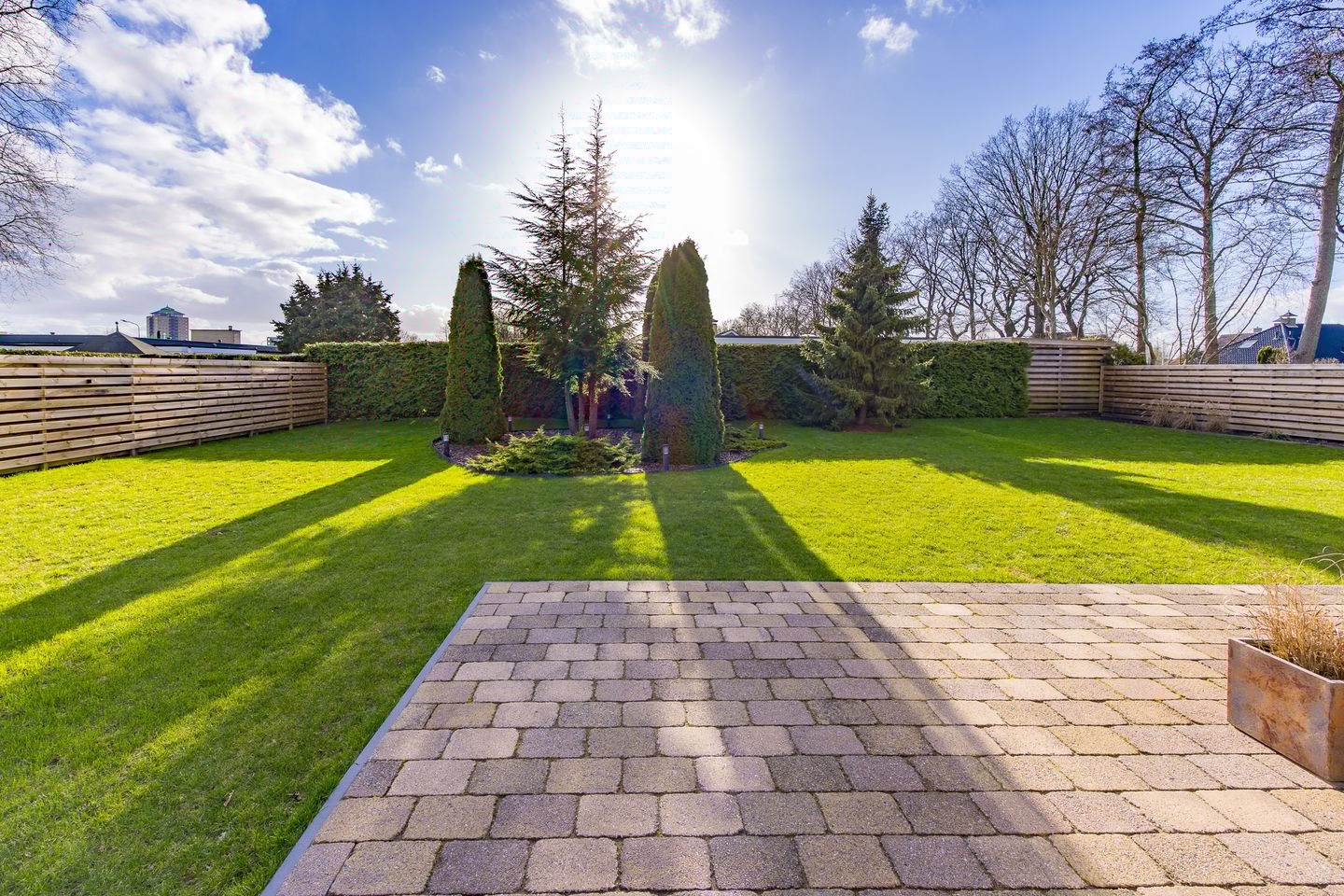 Foto 5 van Roosendaallaan 3