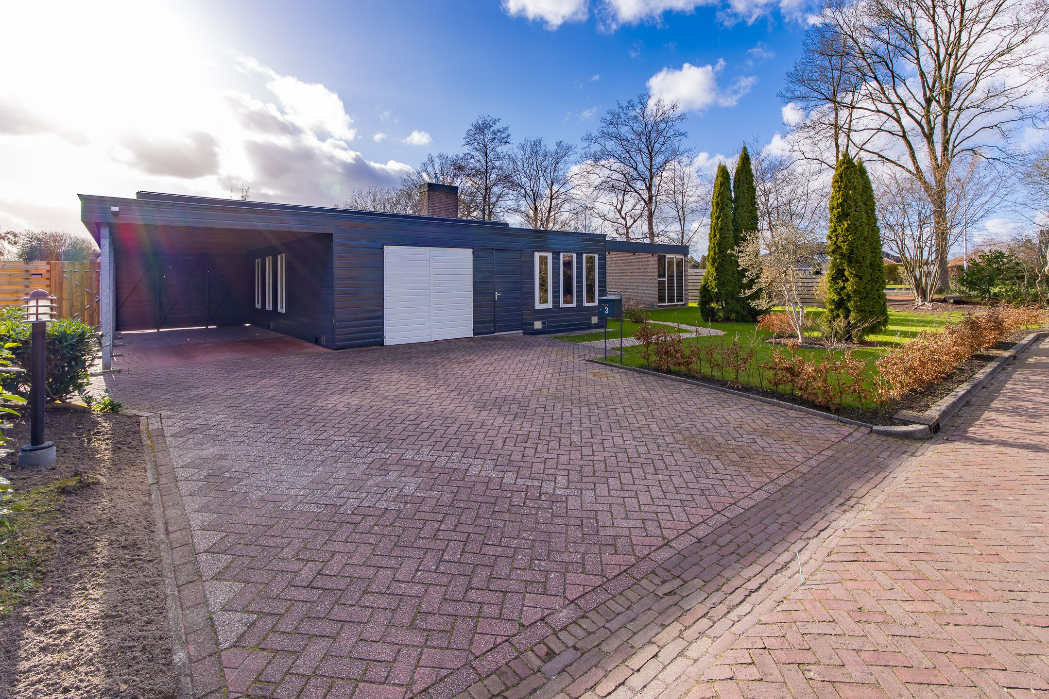 Foto 6 van Roosendaallaan 3