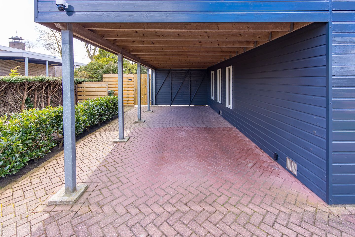 Foto 10 van Roosendaallaan 3