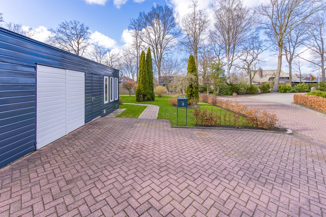 Foto 11 van Roosendaallaan 3