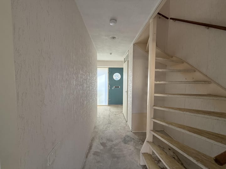 Foto 4 van Tureluurweg 7