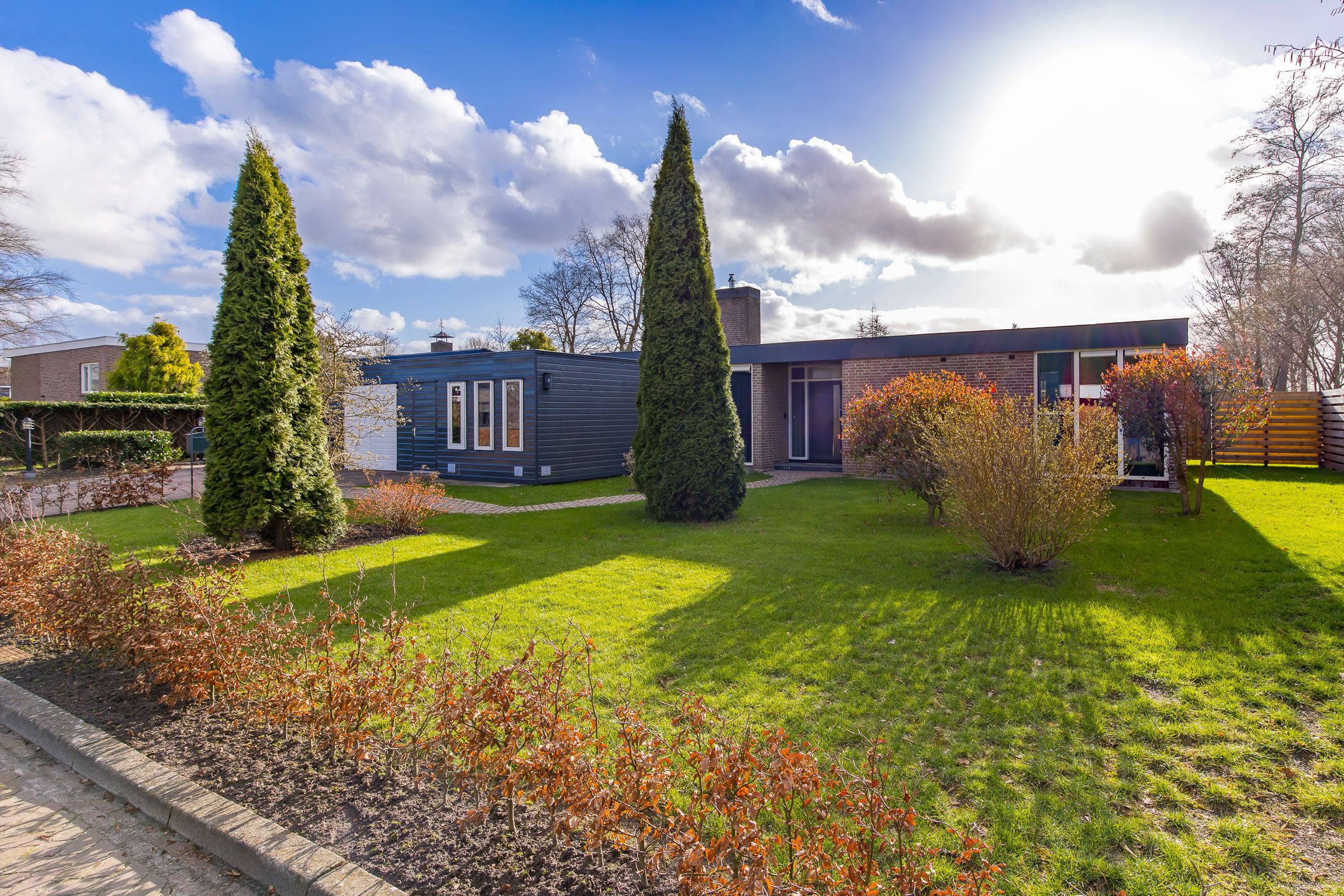 Foto 12 van Roosendaallaan 3