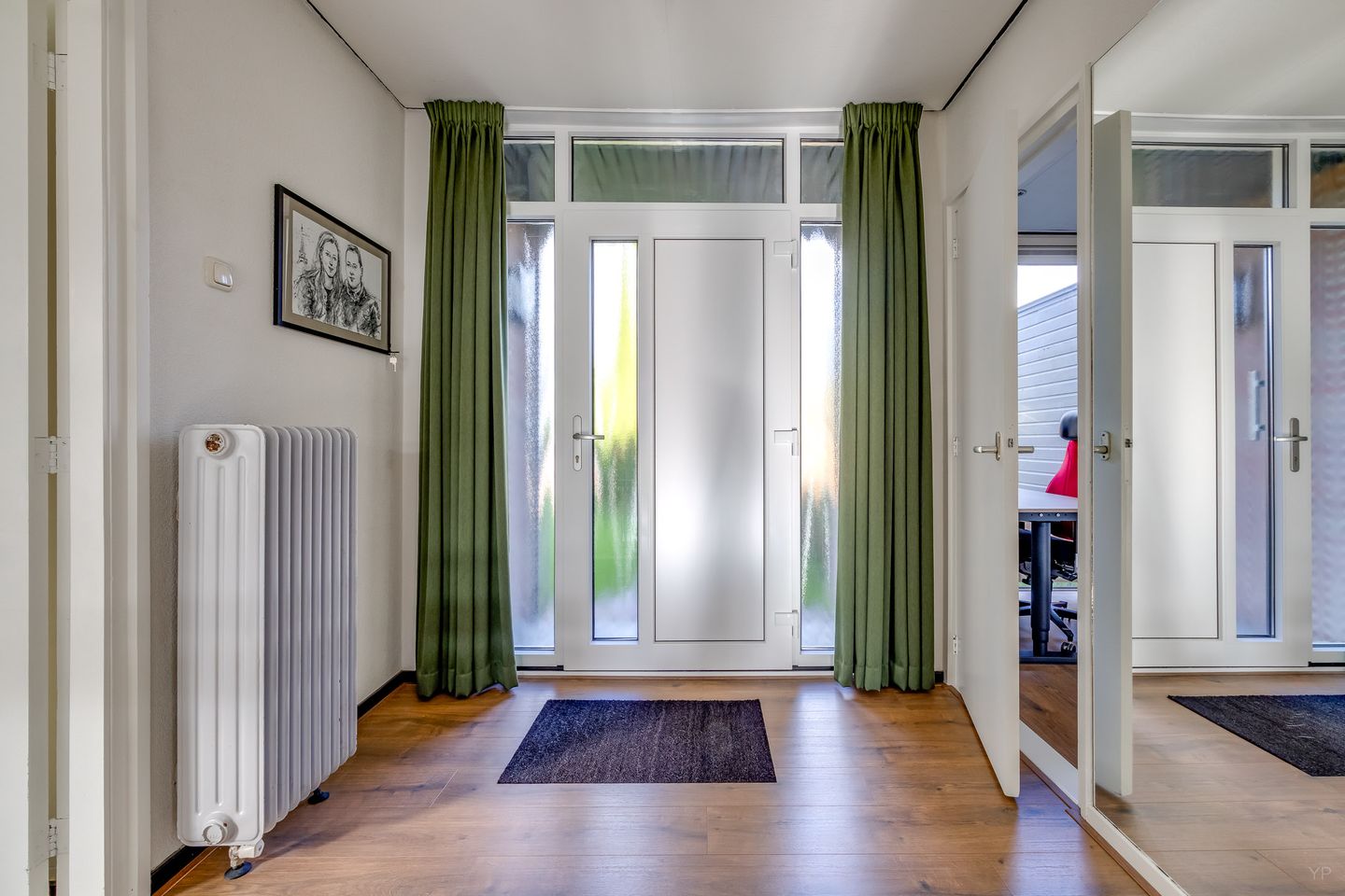 Foto 14 van Roosendaallaan 3