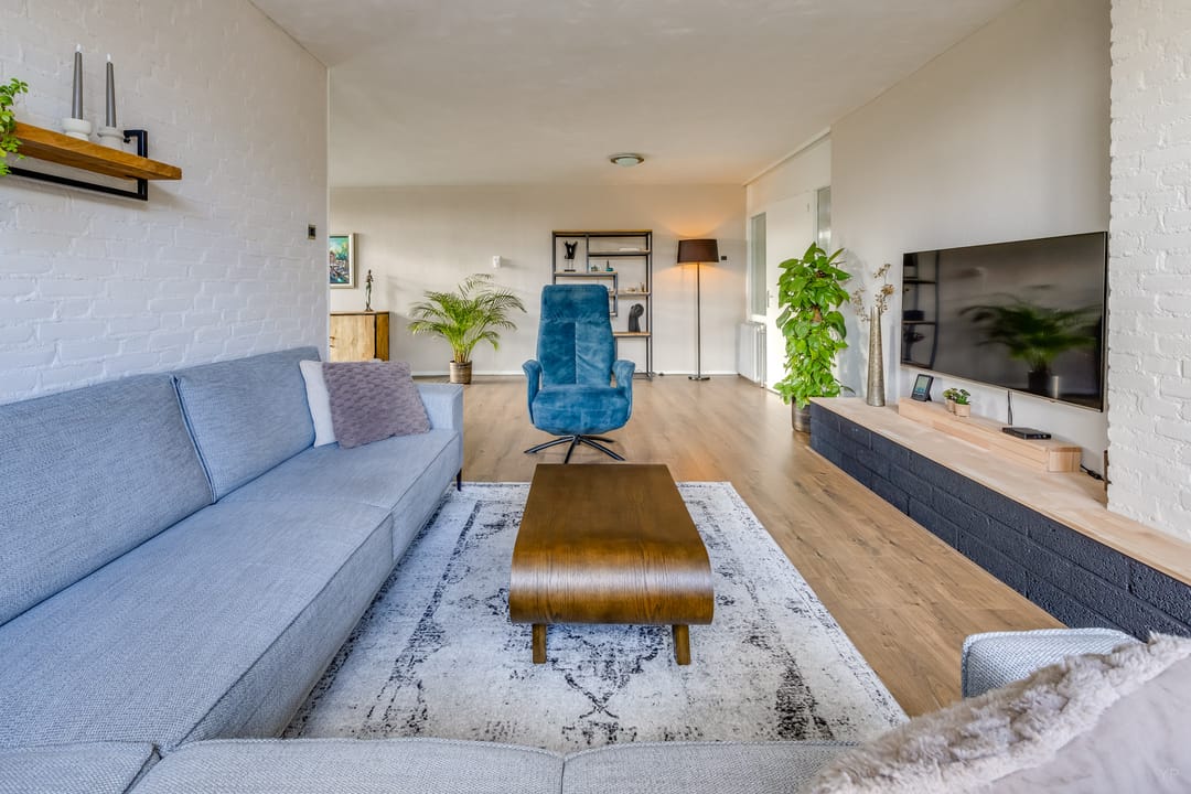 Foto 17 van Roosendaallaan 3