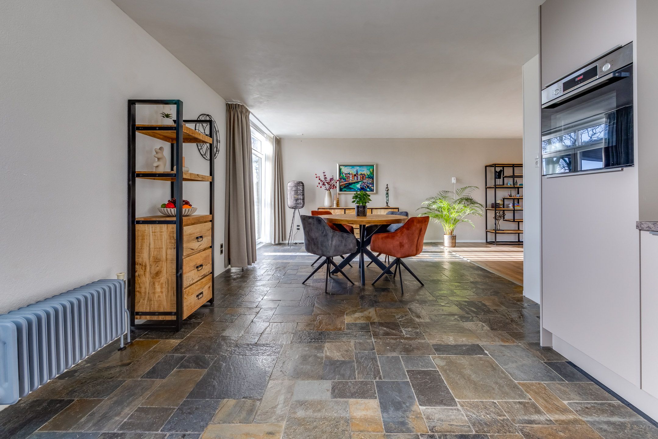 Foto 21 van Roosendaallaan 3