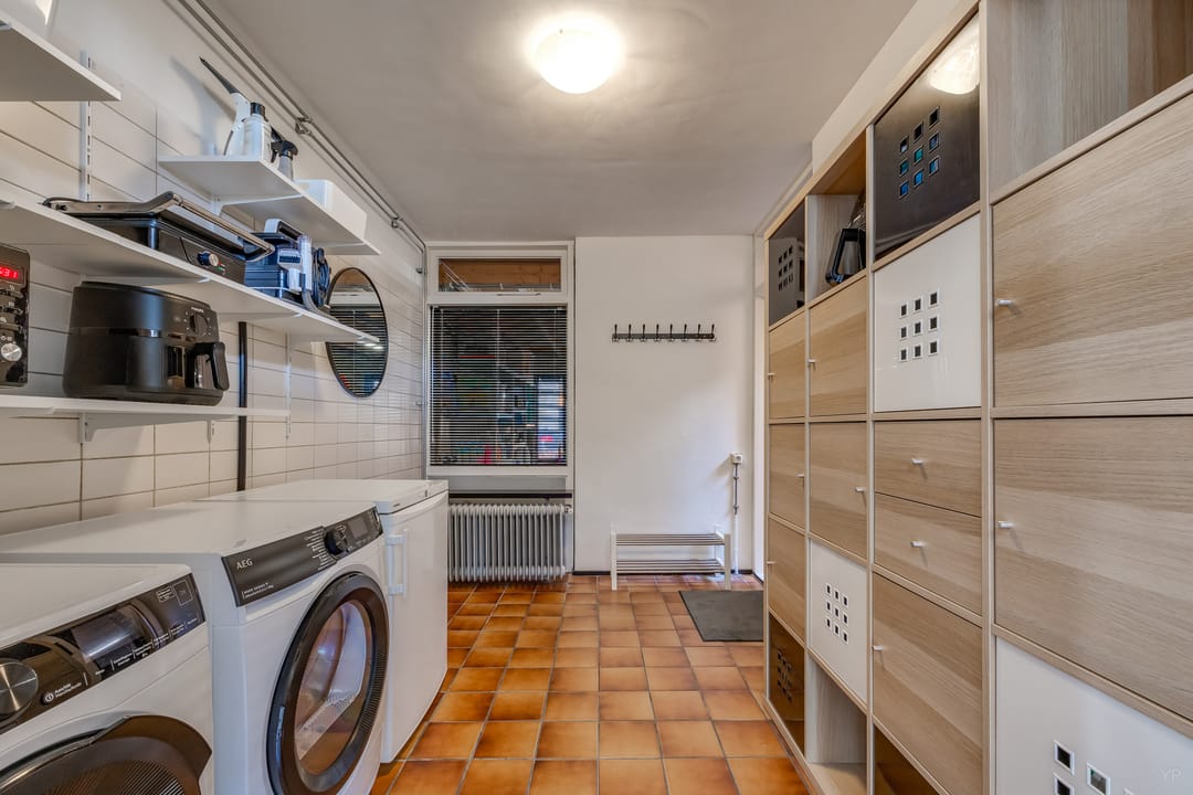 Foto 22 van Roosendaallaan 3