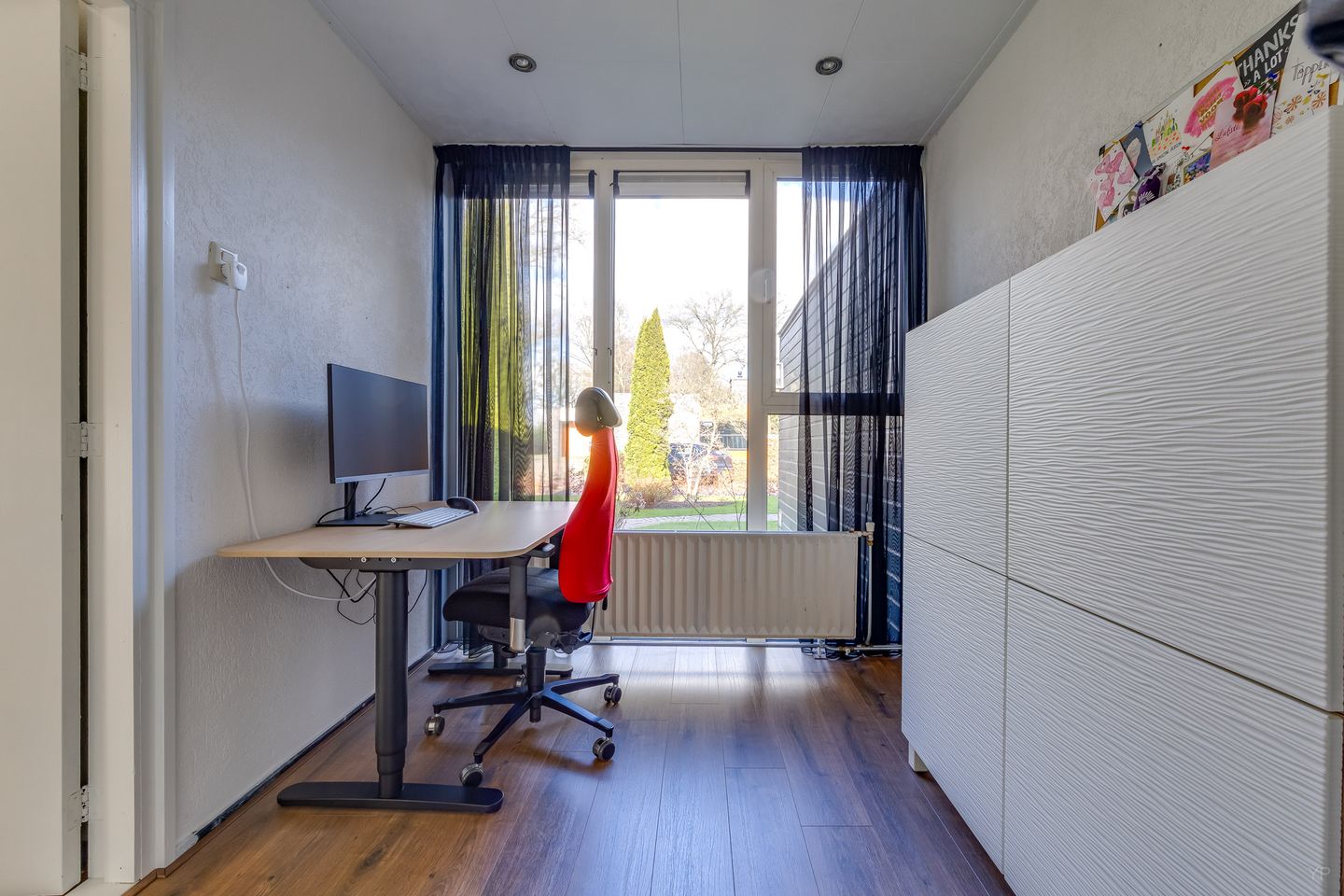 Foto 25 van Roosendaallaan 3