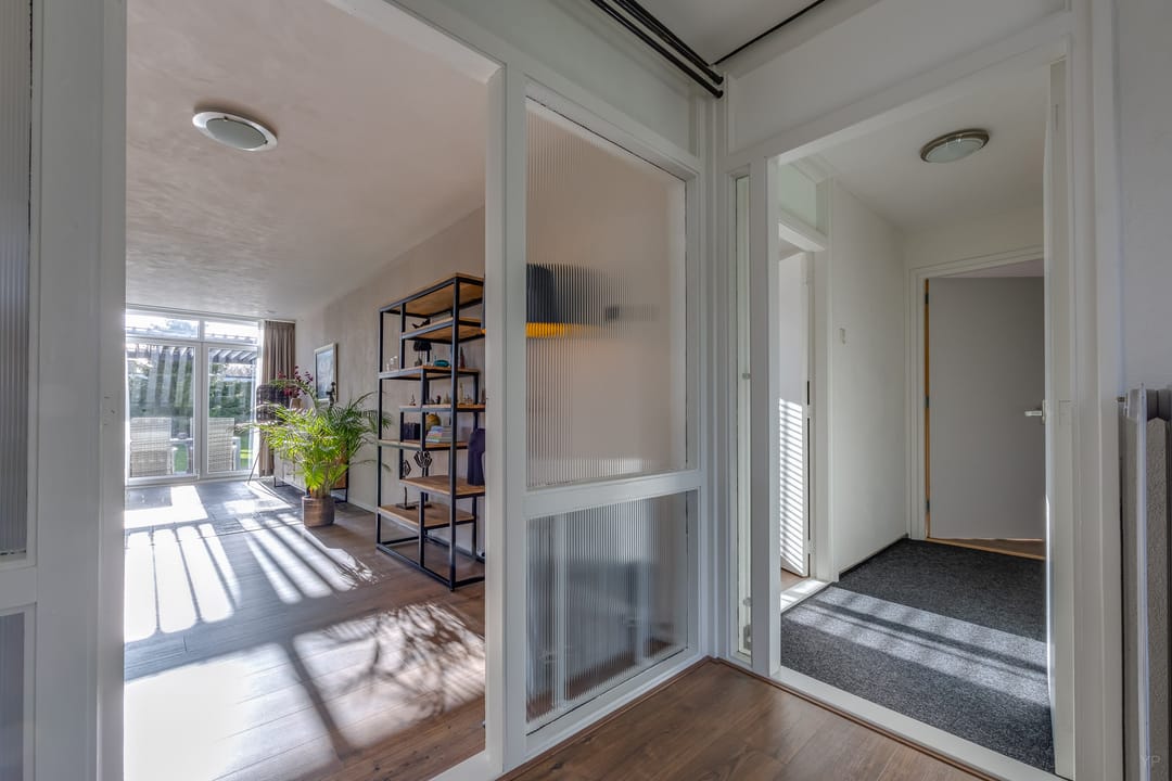 Foto 26 van Roosendaallaan 3