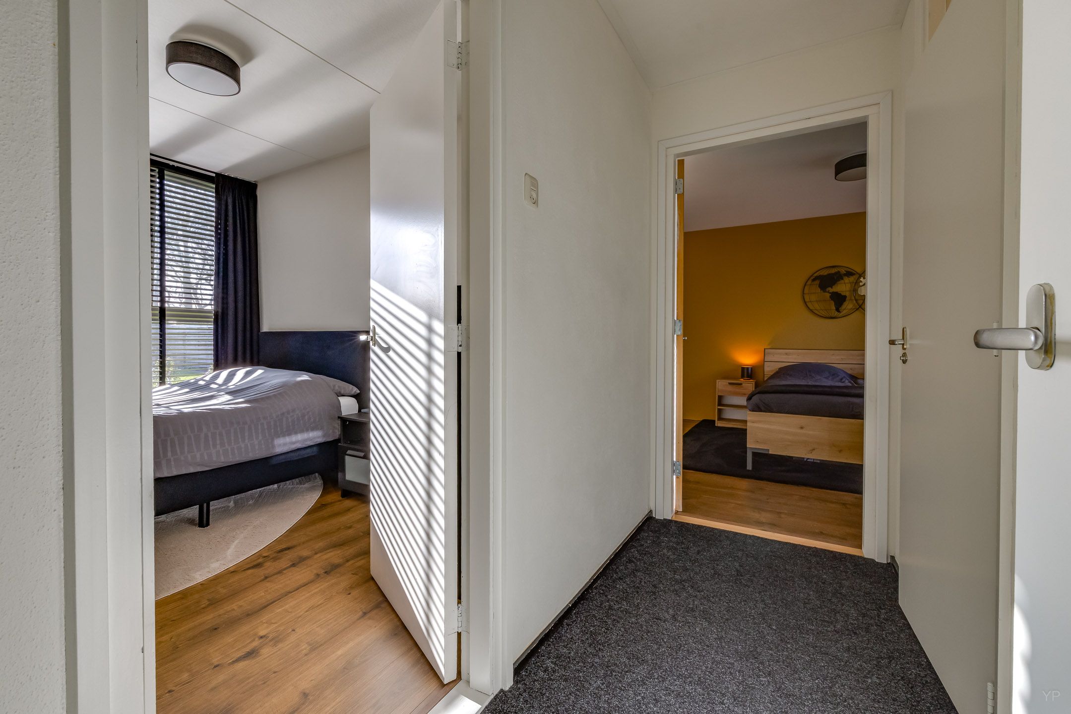 Foto 27 van Roosendaallaan 3