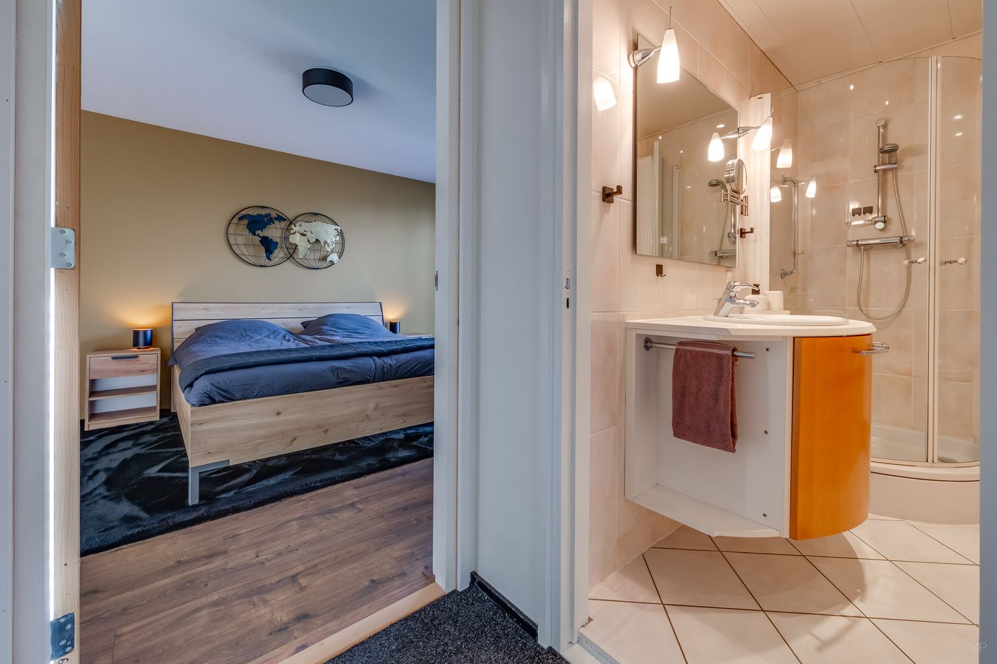 Foto 29 van Roosendaallaan 3