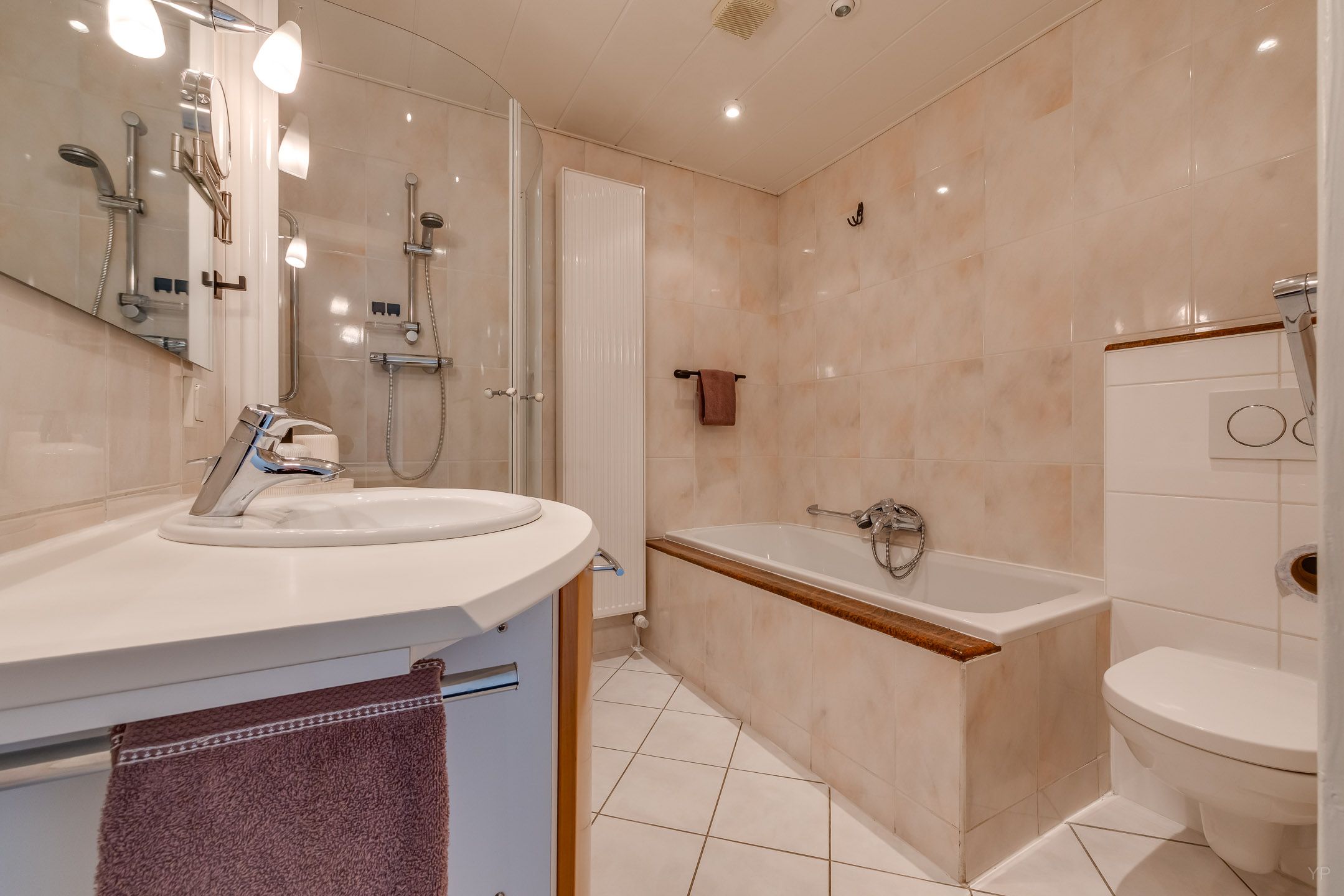 Foto 30 van Roosendaallaan 3