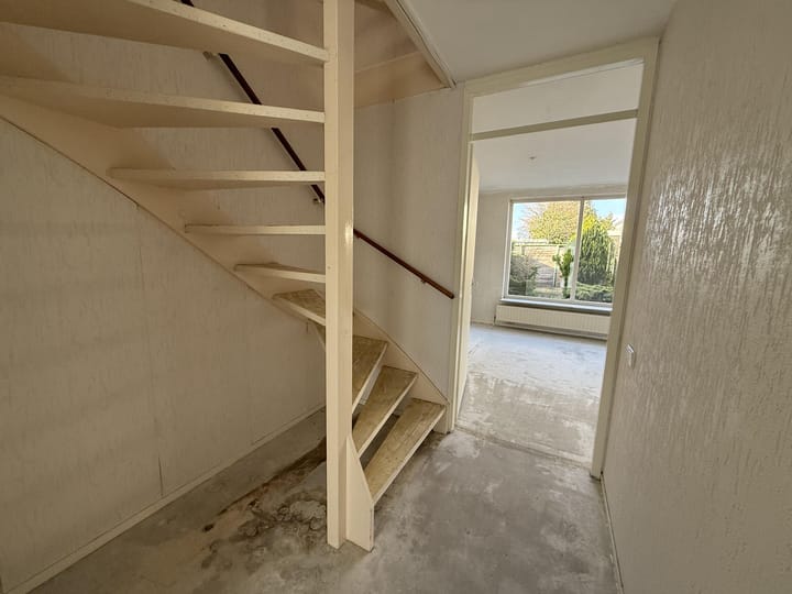 Foto 5 van Tureluurweg 7