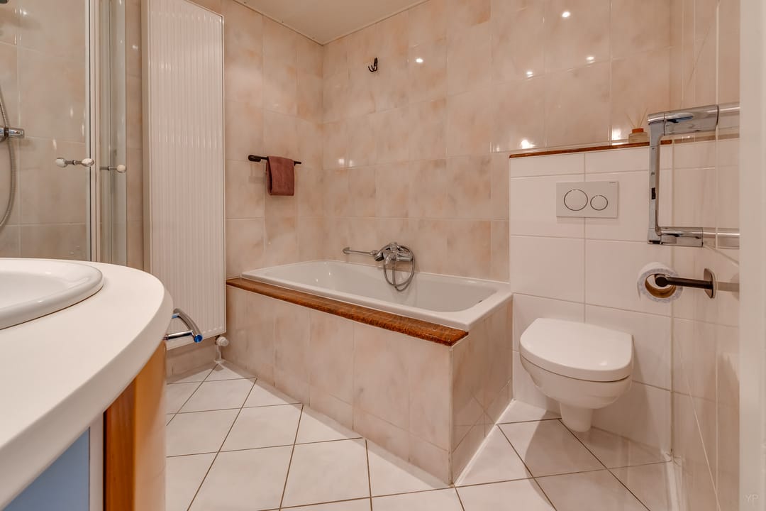 Foto 31 van Roosendaallaan 3