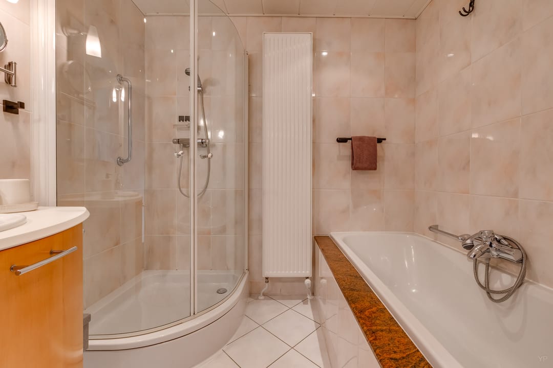 Foto 32 van Roosendaallaan 3