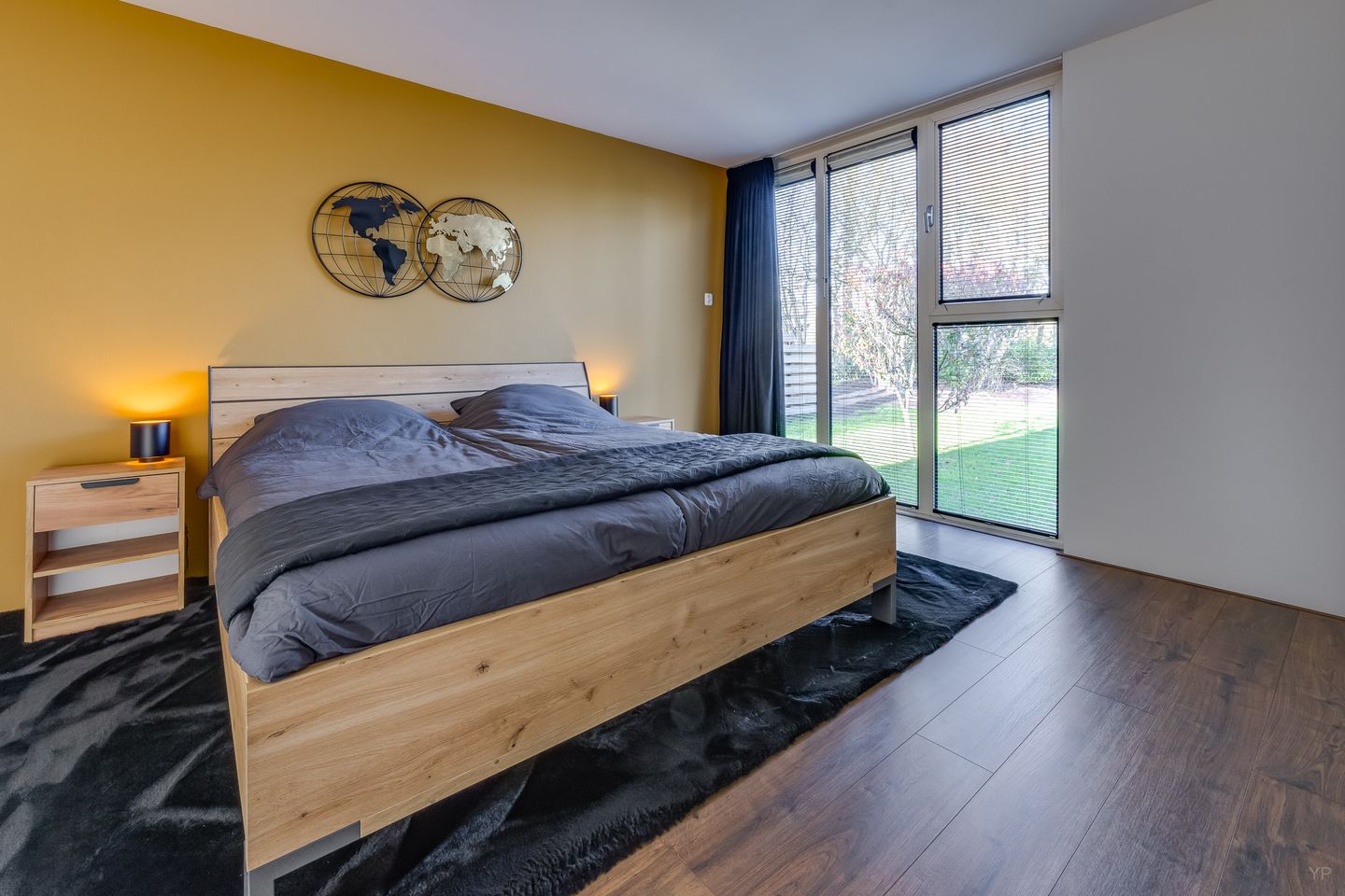 Foto 34 van Roosendaallaan 3