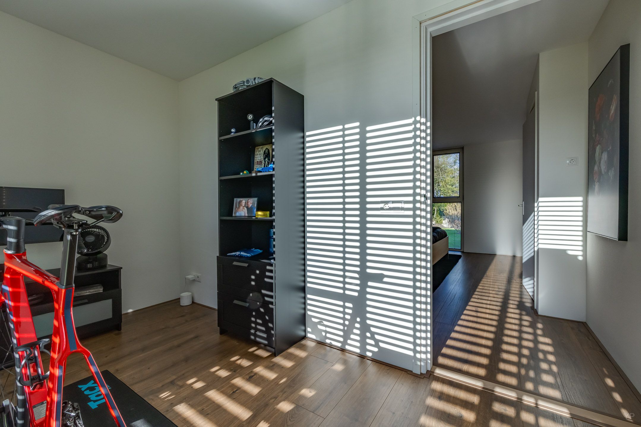 Foto 36 van Roosendaallaan 3