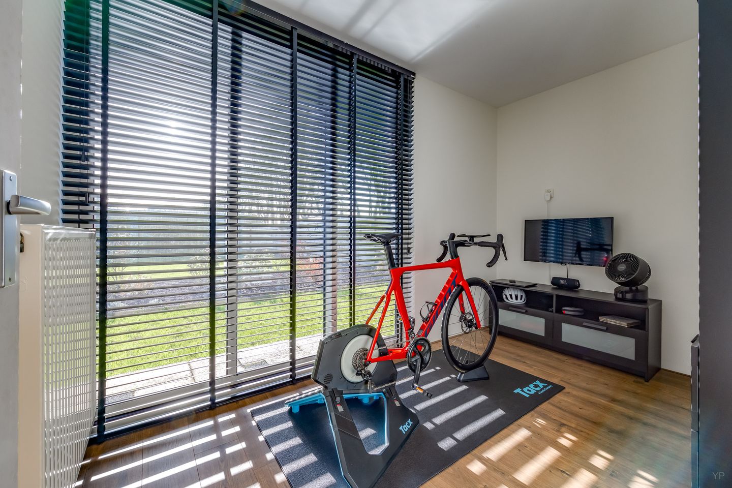 Foto 35 van Roosendaallaan 3