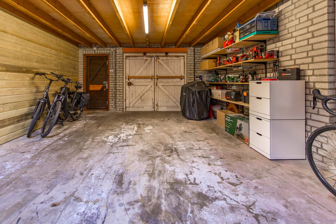 Foto 37 van Roosendaallaan 3