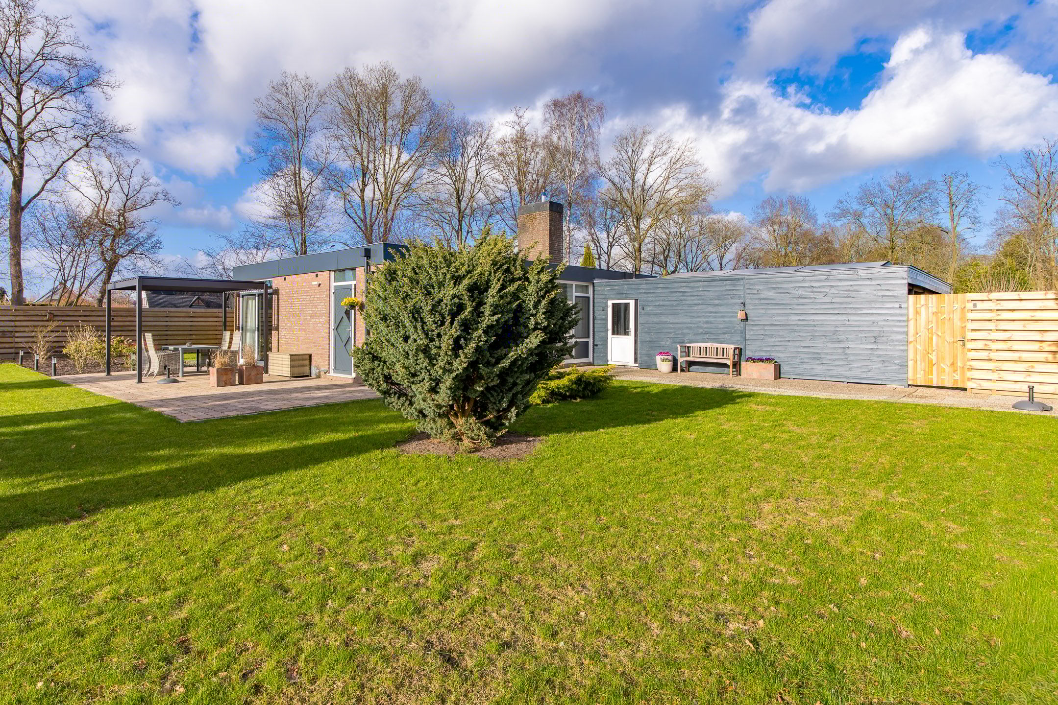 Foto 39 van Roosendaallaan 3