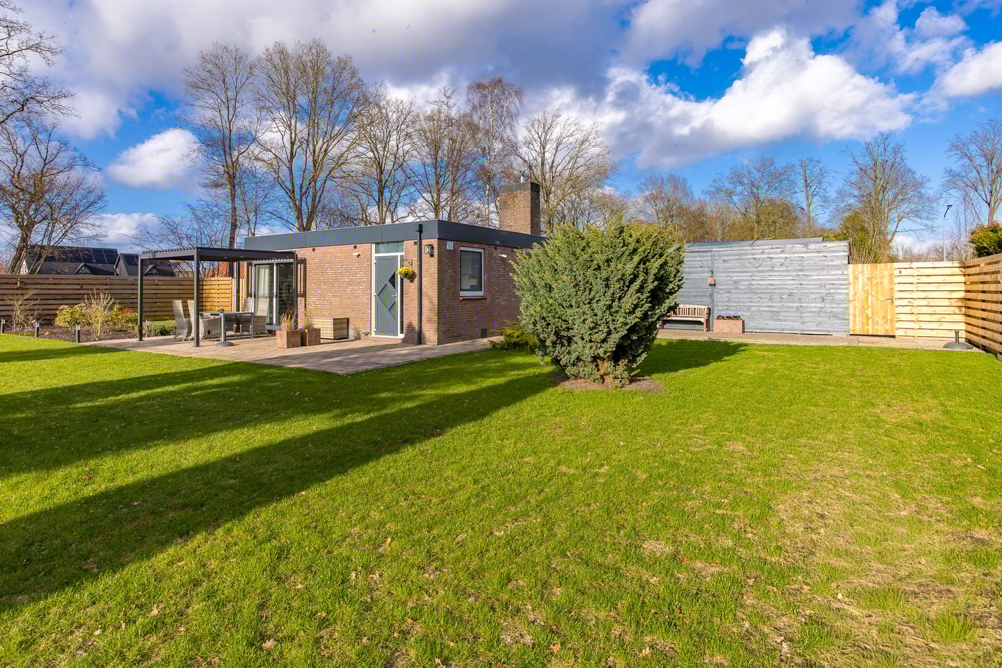 Foto 40 van Roosendaallaan 3