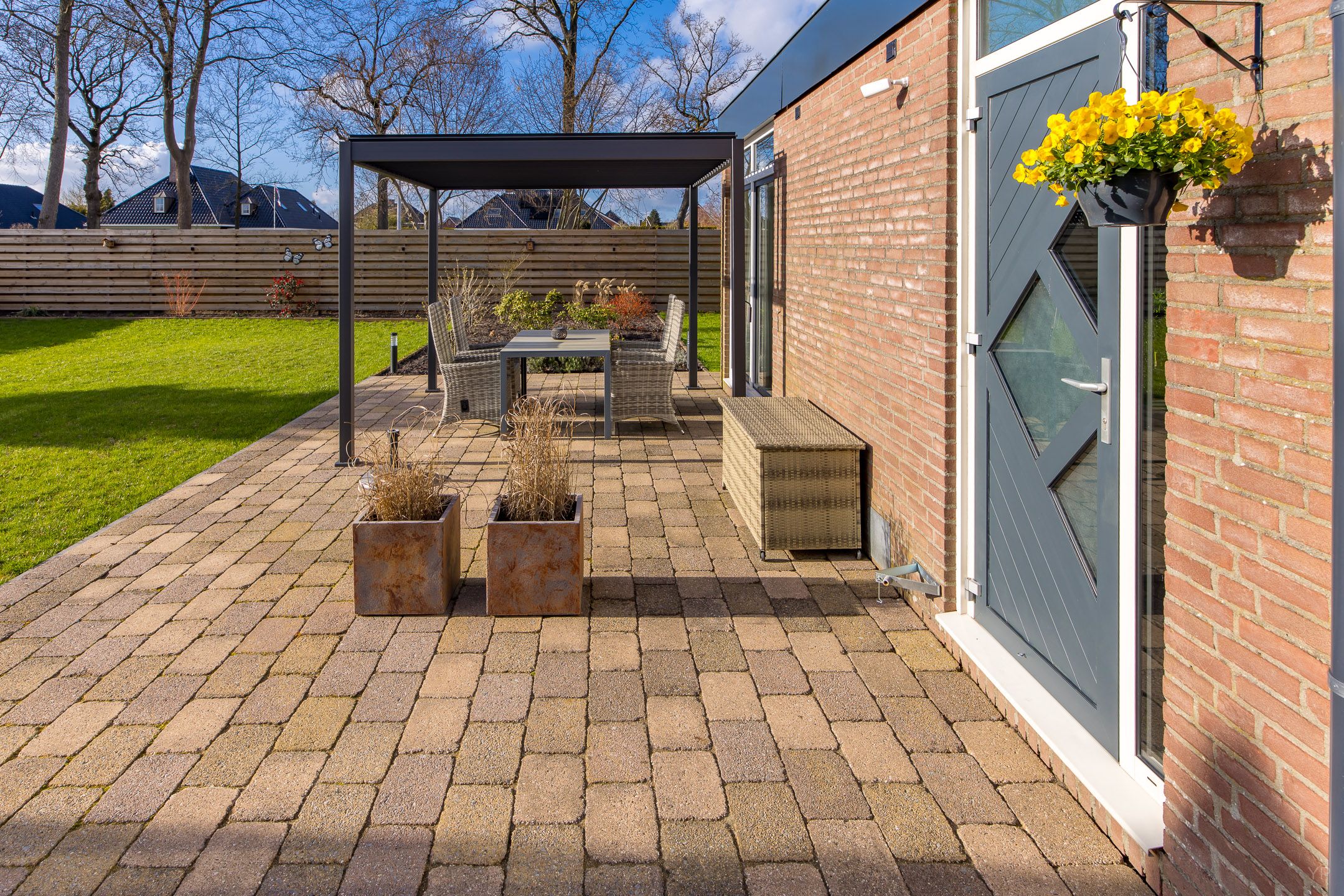 Foto 42 van Roosendaallaan 3