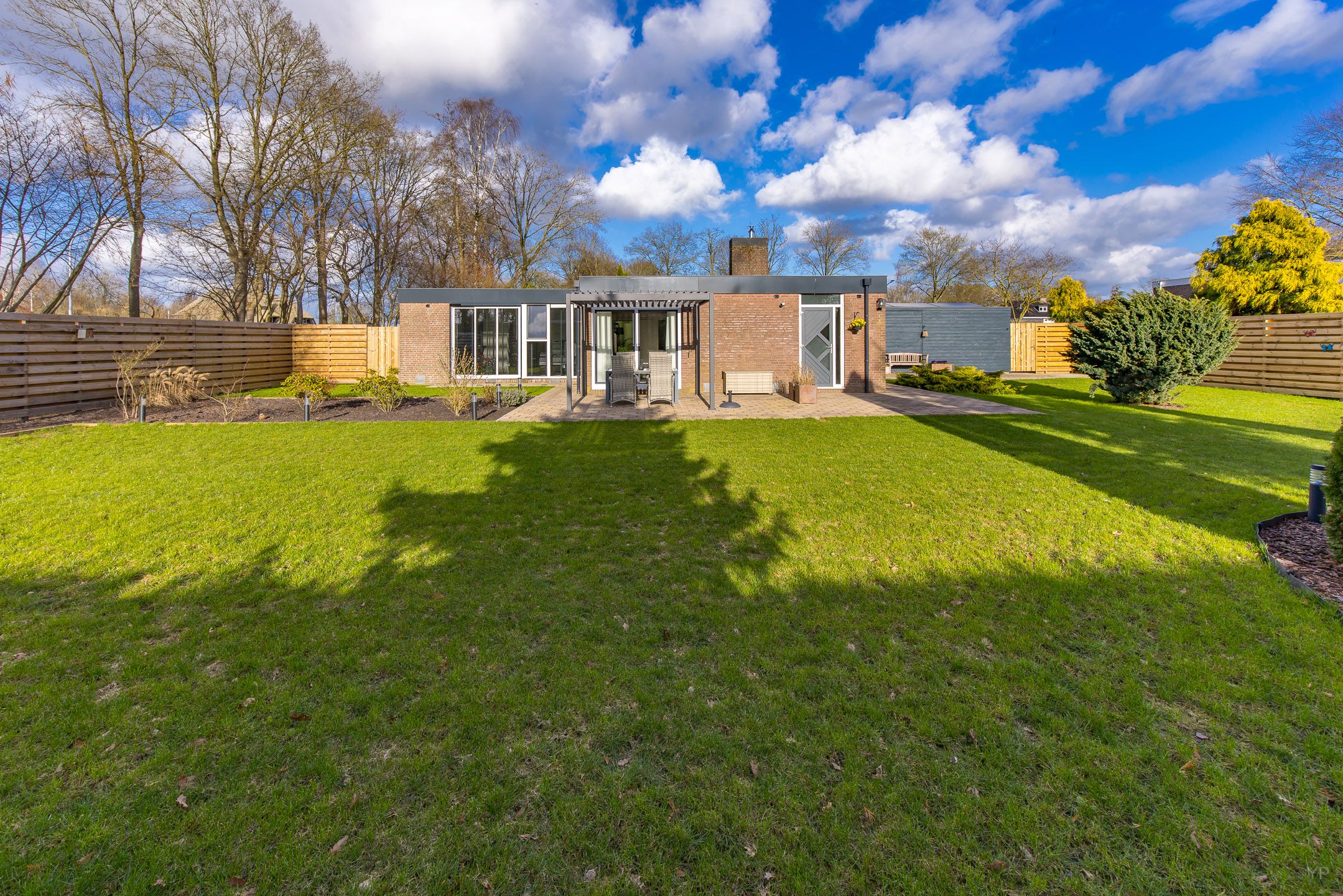 Foto 45 van Roosendaallaan 3