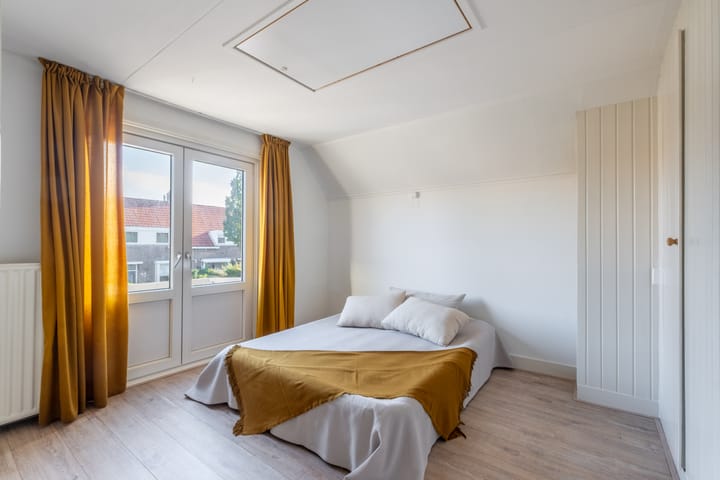 Foto 4 van Bleeklaan 38