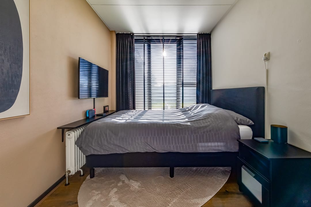 Foto 28 van Roosendaallaan 3