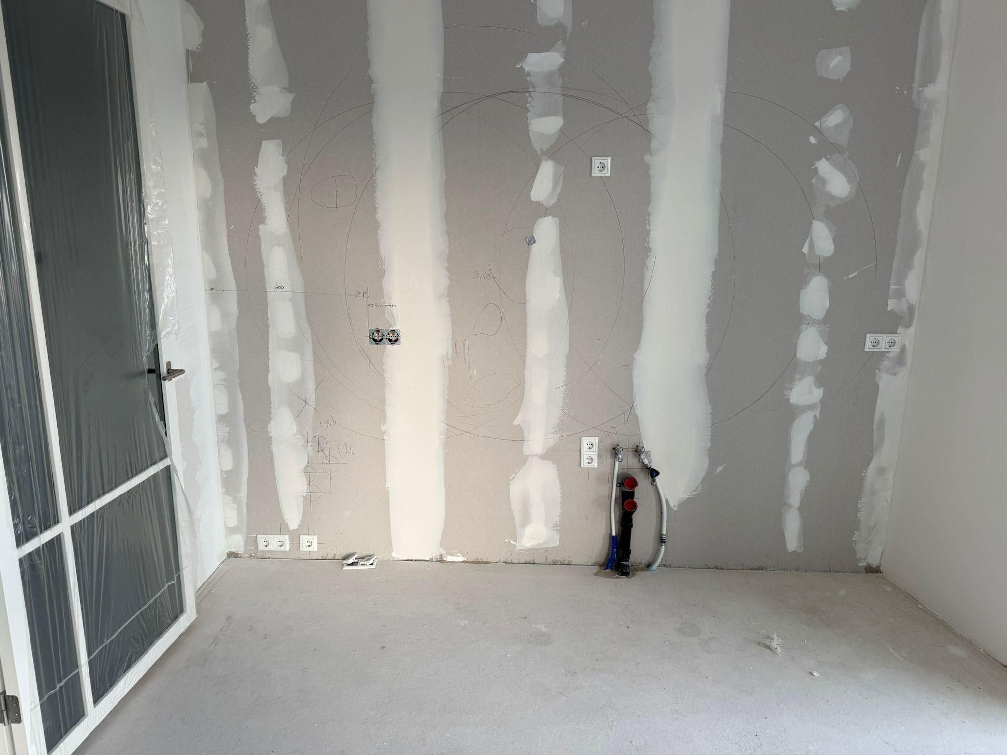 Foto 3 van Deken van Somerenstraat 103