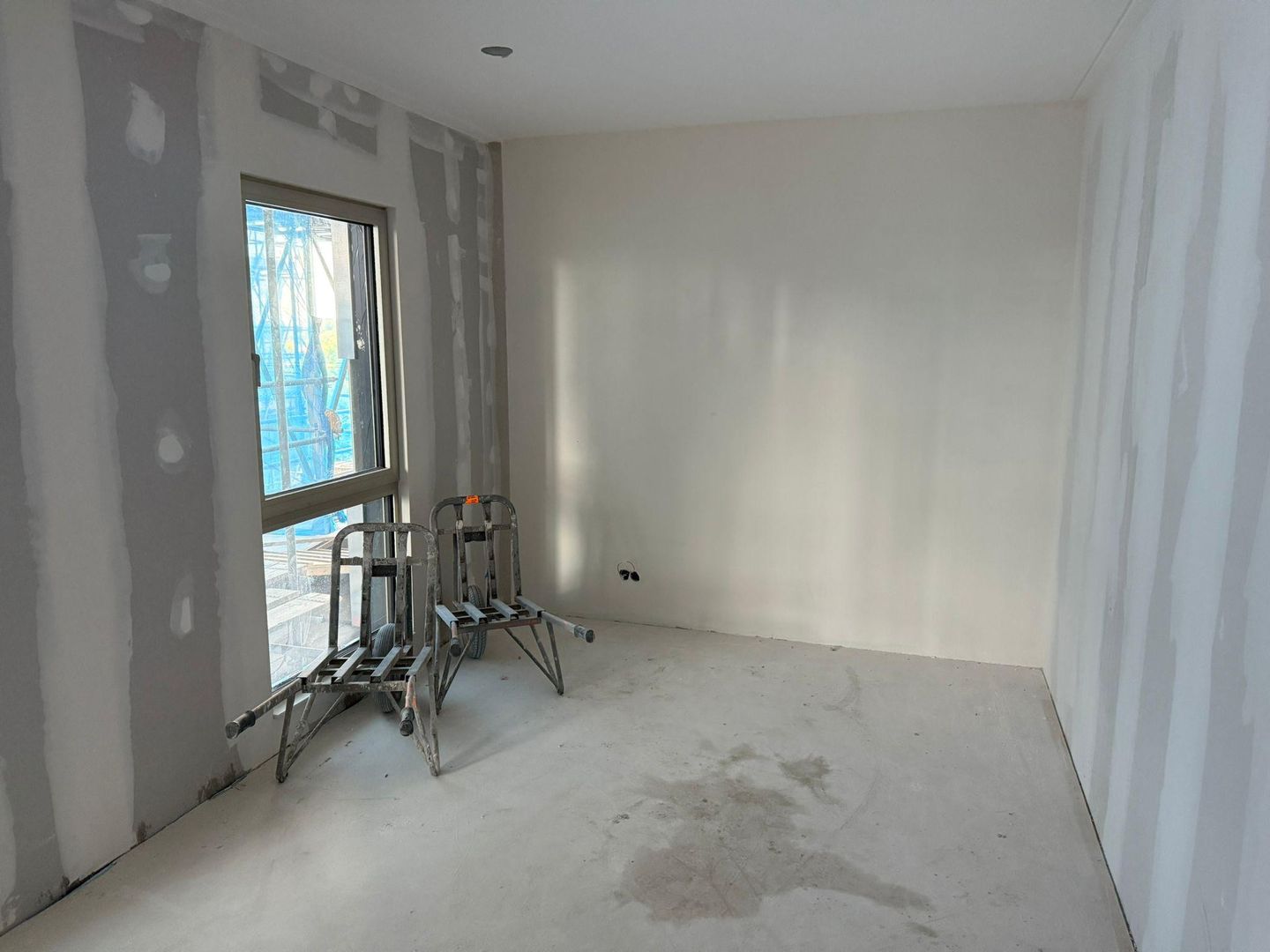 Foto 5 van Deken van Somerenstraat 103