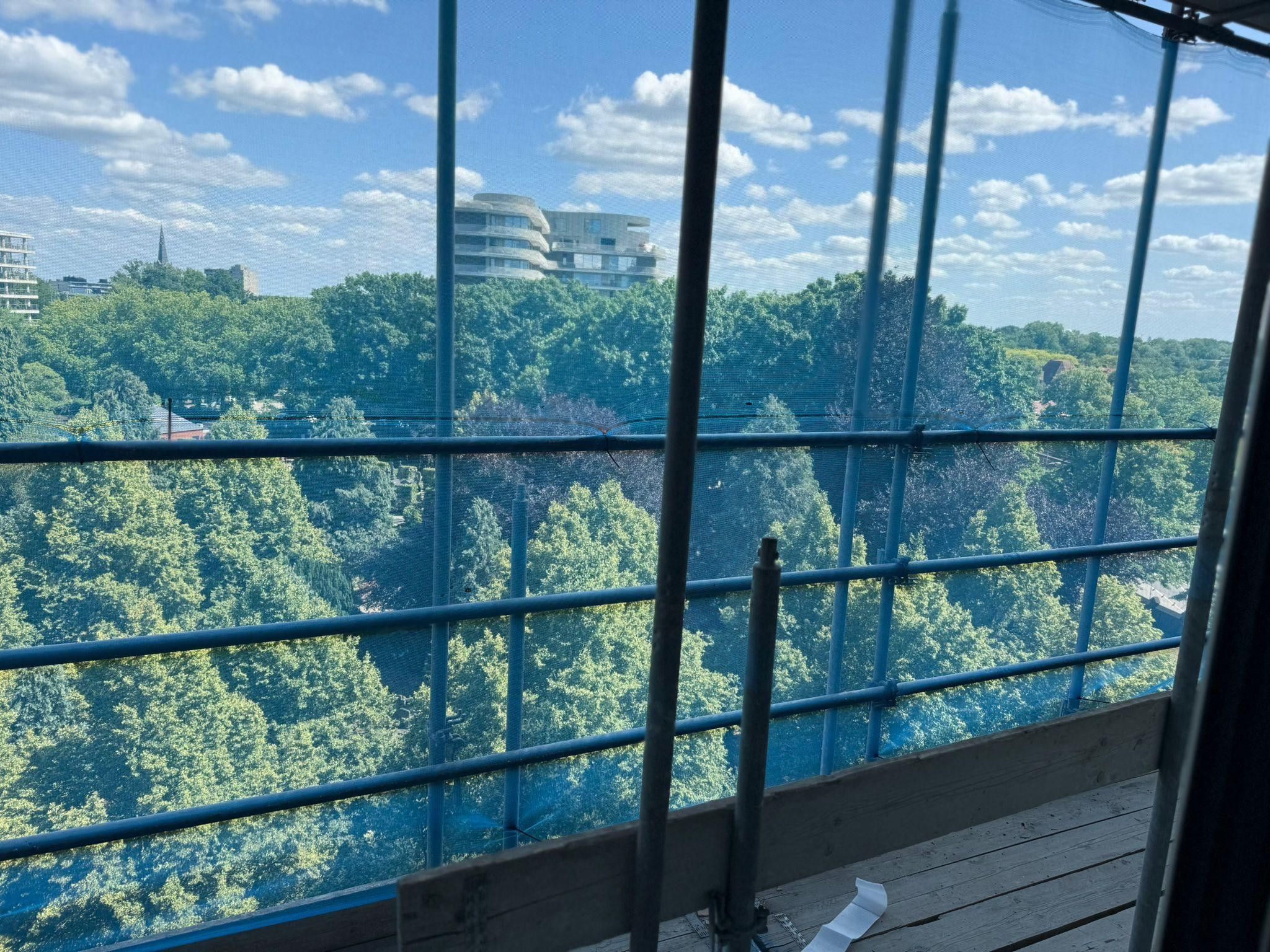 Foto 9 van Deken van Somerenstraat 103