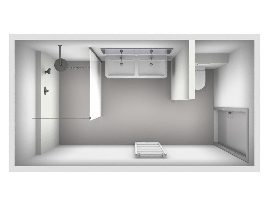 Foto 6 van Deken van Somerenstraat 103