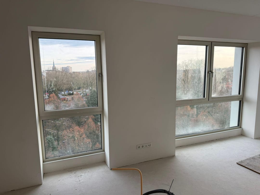 Foto 11 van Deken van Somerenstraat 103