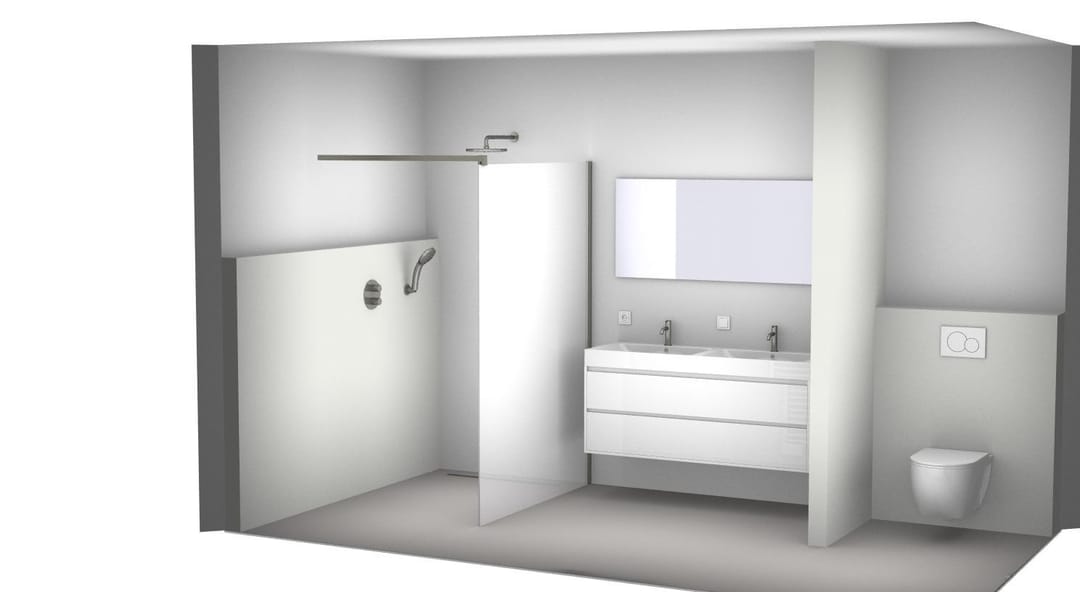 Foto 7 van Deken van Somerenstraat 103