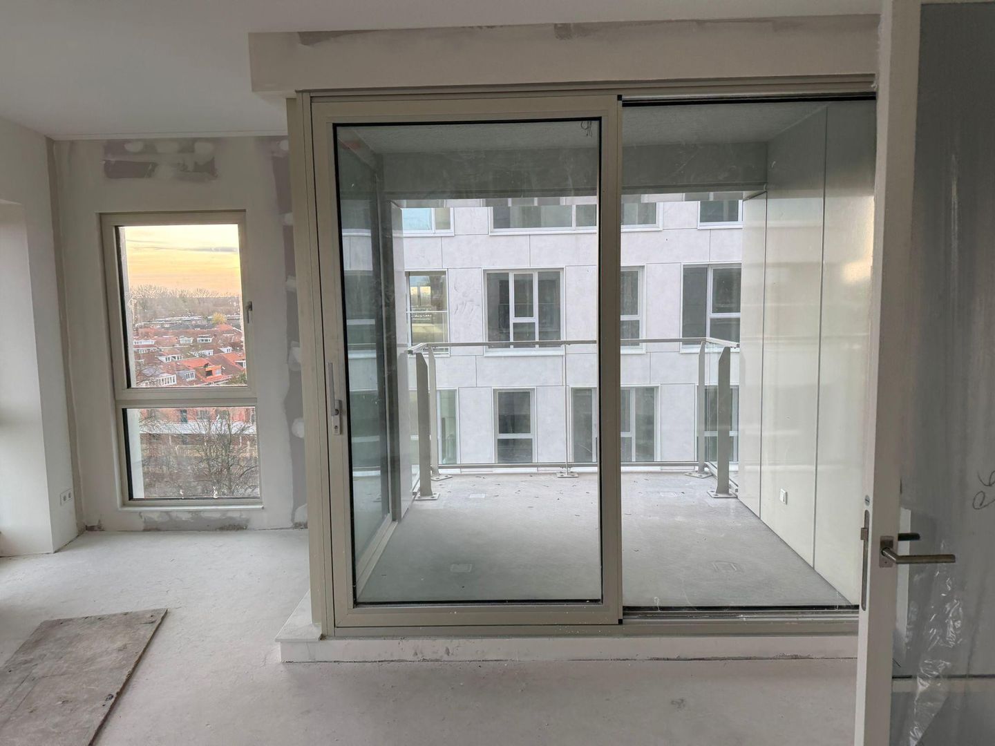 Foto 4 van Deken van Somerenstraat 103