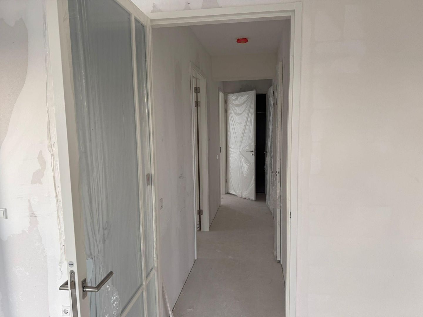 Foto 10 van Deken van Somerenstraat 103