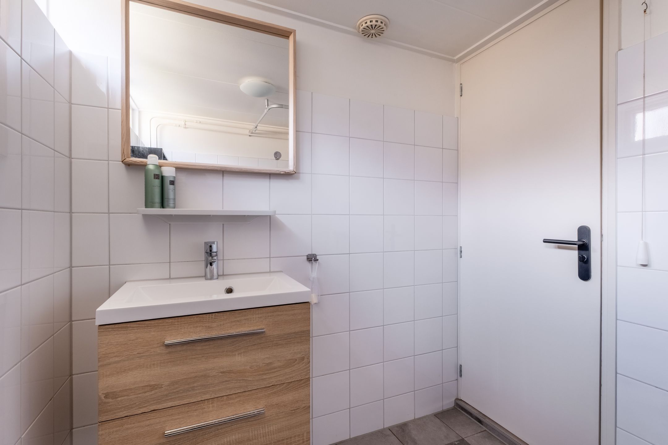 Foto 45 van Bleeklaan 38