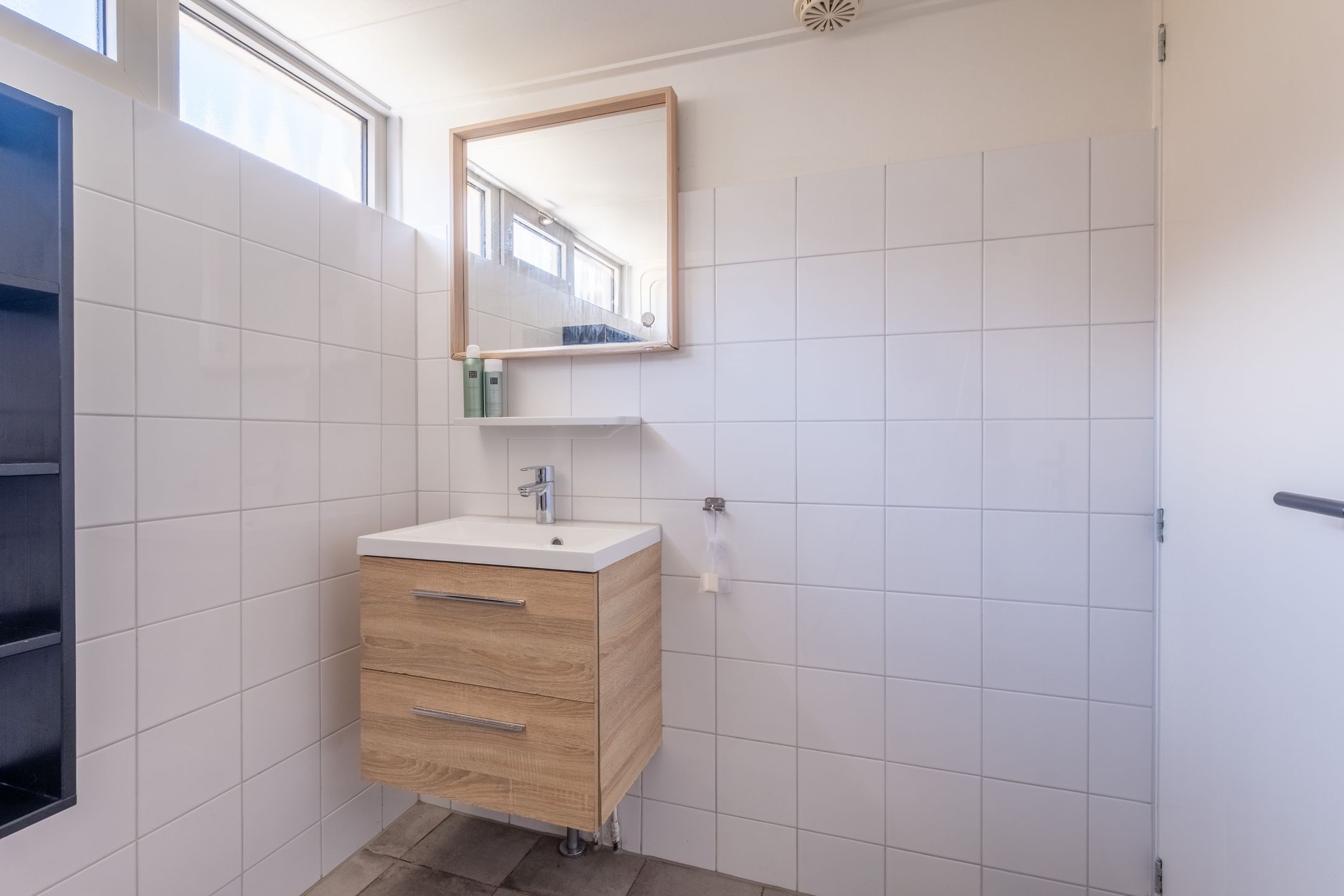 Foto 42 van Bleeklaan 38