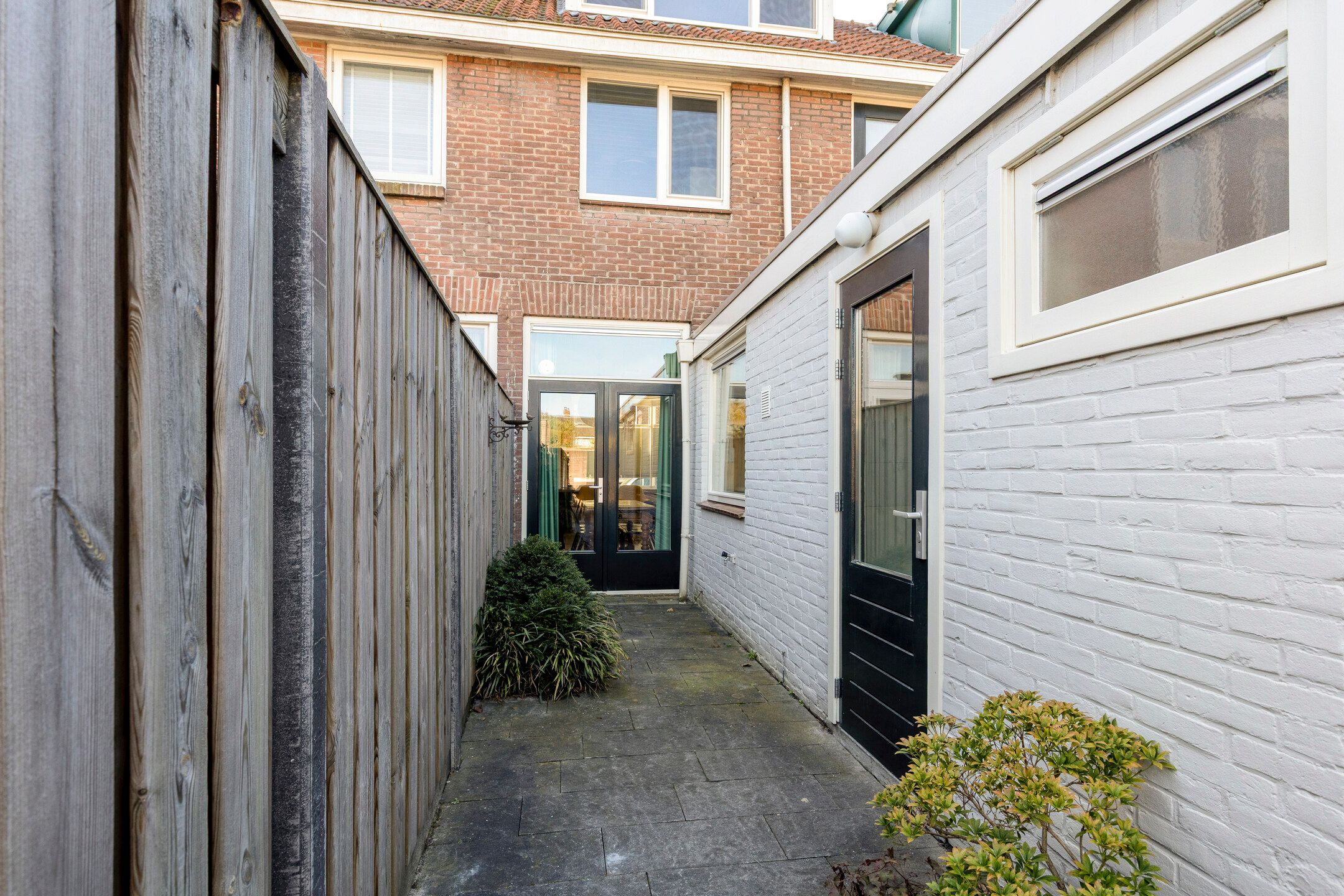 Photo 33 of Daendelsstraat 33-A