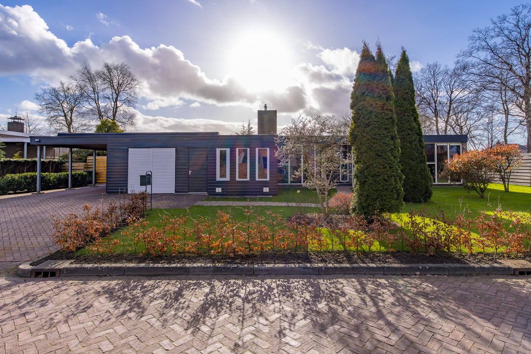 Foto 7 van Roosendaallaan 3