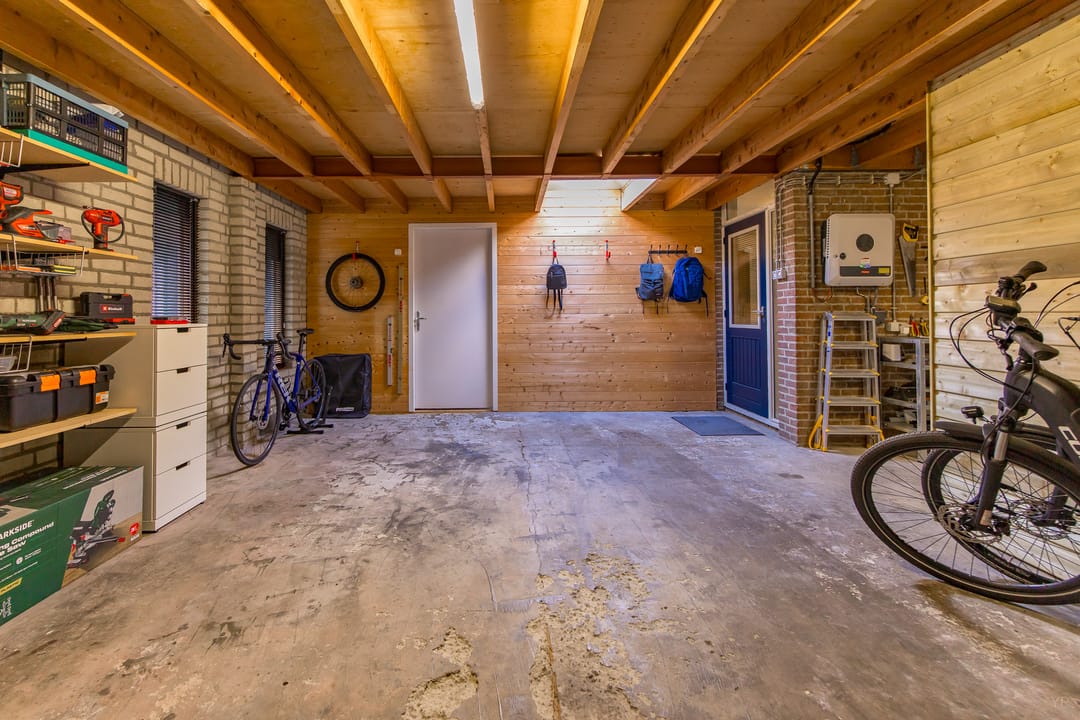 Foto 38 van Roosendaallaan 3